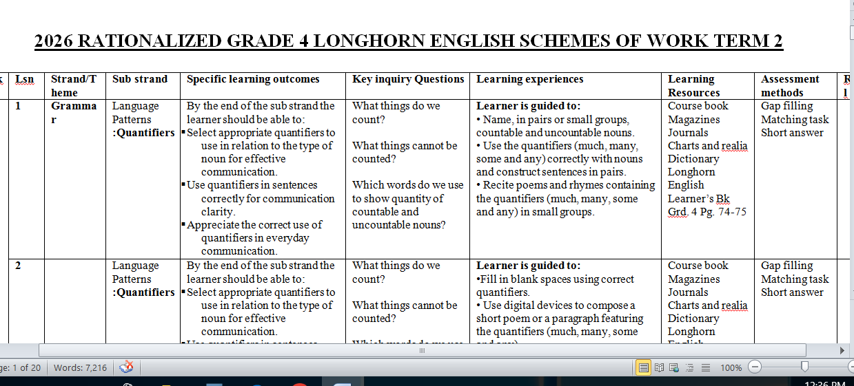 No preview available